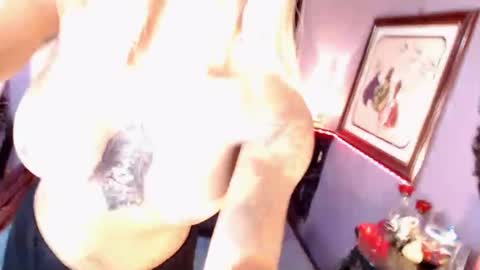 urperfection kelly online show from 01-03-25, 11:01