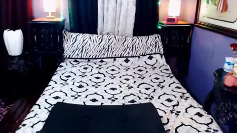 urperfection kelly online show from 01-18-25, 11:00