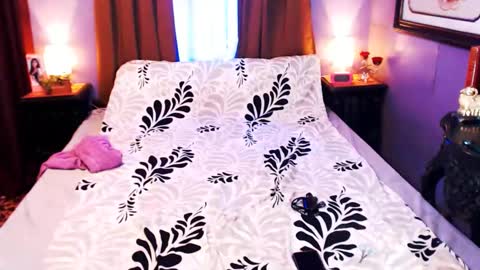 urperfection kelly online show from 02-03-25, 10:03