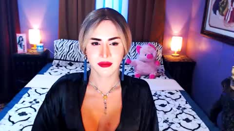 urperfection kelly online show from 02-28-25, 02:20