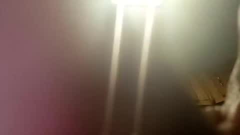 xxreaper999xx66 online show from 10-30-25, 08:16