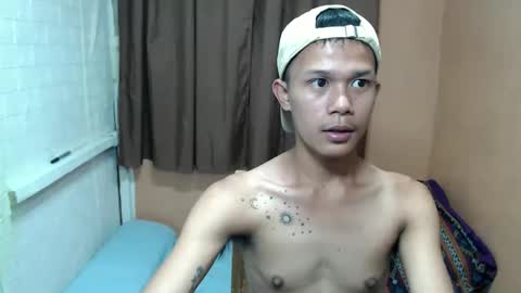 xxronnie online show from 03-22-26, 01:53