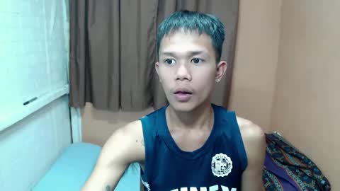 xxronnie online show from 03-23-26, 01:31