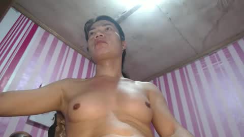 xxrowenatastycockforyouxx online show from 11-24-25, 02:55