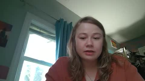 Snapshot of xxsashas chatting on 04-16-26, 12:50 Sashaaaaa 3 online show from 04-16-26, 12:50