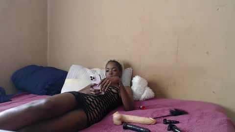 Snapshot of xxsativax chatting on 05-20-26, 11:38 xxsativax online show from 05-20-26, 11:38
