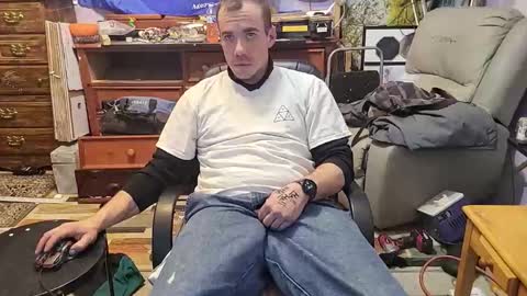 Snapshot of xxscubastevexxx chatting on 02-02-26, 05:50 xxScubaStevexx online show from 02-02-26, 05:50