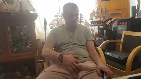 Snapshot of xxscubastevexxx chatting on 02-25-26, 05:55 xxScubaStevexx online show from 02-25-26, 05:55