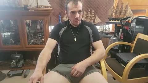 Snapshot of xxscubastevexxx chatting on 02-26-26, 04:39 xxScubaStevexx online show from 02-26-26, 04:39