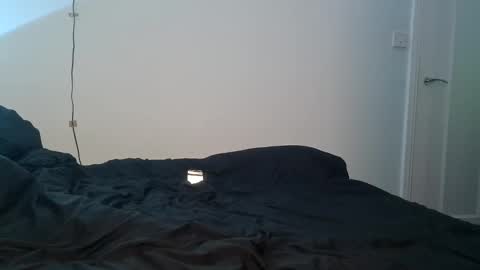 Tonnny online show from 11-08-25, 09:57