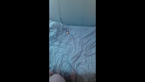 xxsddfc3w online show from 02-01-26, 05:33