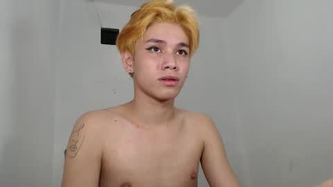 seb online show from 12-12-24, 01:39