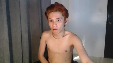 seb online show from 01-17-25, 02:18