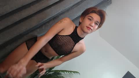 seb online show from 01-26-25, 09:18