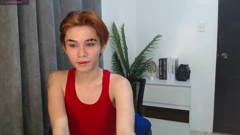 seb online show from 01-27-25, 09:44