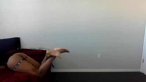 xxblackking online show from 04-29-26, 11:33