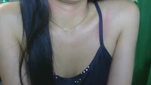 Kelsey online show from 01-06-25, 09:32