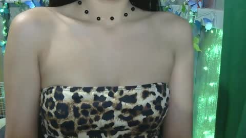 Kelsey online show from 01-15-25, 05:47