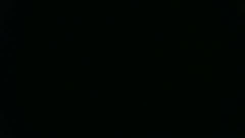 Kelsey online show from 02-13-25, 09:38