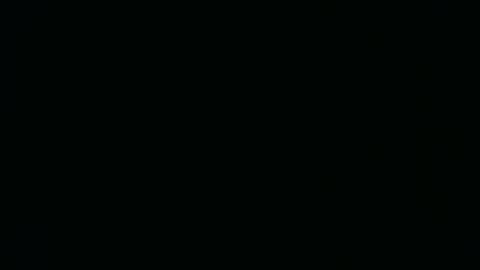 Kelsey online show from 01-14-26, 10:32