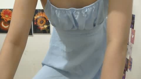 Snapshot of xxsexyass chatting on 06-29-26, 10:26 Kelsey online show from 06-29-26, 10:26