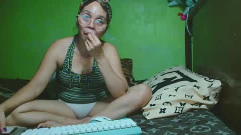 xxsexypinayxx online show from 02-19-25, 05:05