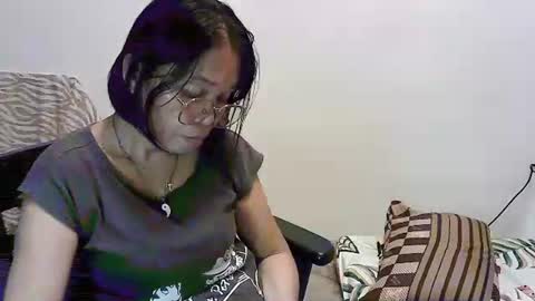 xxsexypinayxx online show from 09-18-25, 07:32
