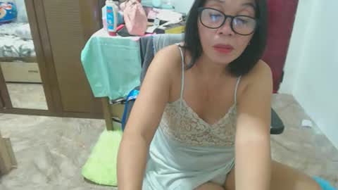 xxsexypinayxx online show from 03-26-26, 08:31