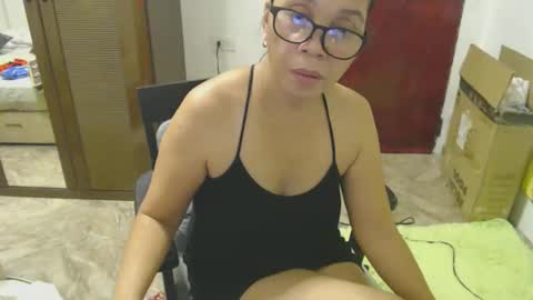 xxsexypinayxx online show from 06-03-26, 09:09