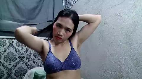 Windy online show from 01-21-25, 04:32