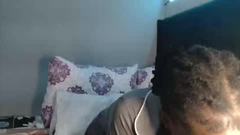 xxsexytalia28 online show from 02-19-26, 08:27