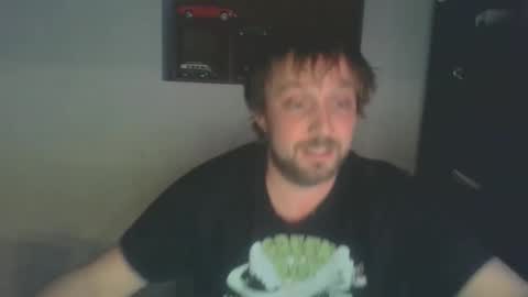 Simon online show from 05-09-26, 03:12