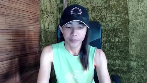 Snapshot of xxskinny_alonzoxx chatting on 01-07-25, 11:24 Ali online show from 01-07-25, 11:24