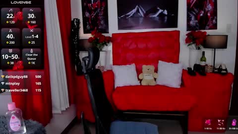 Snapshot of xxslutty_kim chatting on 02-11-25, 06:33 xxslutty kim online show from 02-11-25, 06:33