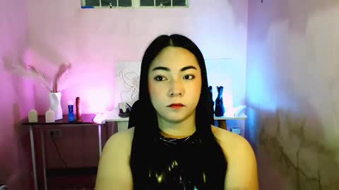 xxslutty kim online show from 11-10-25, 07:29