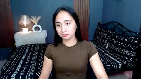 Pau Madrigal online show from 07-20-26, 10:39