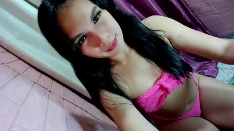 Bela online show from 01-28-25, 12:32