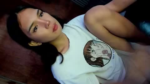 Bela online show from 10-28-25, 11:51