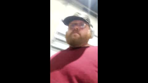 Jesse online show from 01-10-26, 06:20