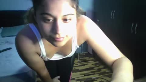 Sophi 3 online show from 02-18-25, 12:59
