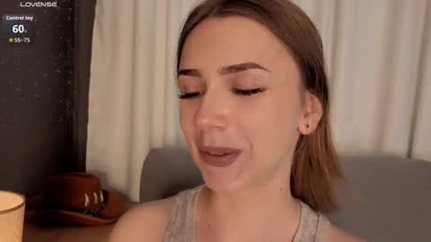 Jinx online show from 02-12-26, 08:37