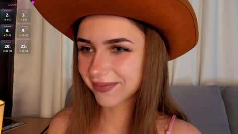 Jinx online show from 02-27-26, 08:20