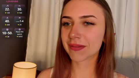 Jinx online show from 04-08-26, 02:44