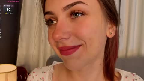 Jinx online show from 04-10-26, 02:50