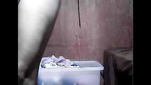 Snapshot of xxstacy_hottie chatting on 02-12-25, 03:40 xxstacy_hottie online show from 02-12-25, 03:40