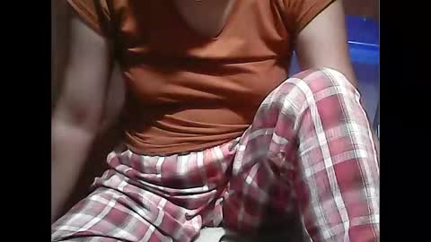 Snapshot of xxstacy_hottie chatting on 09-15-25, 09:15 xxstacy_hottie online show from 09-15-25, 09:15