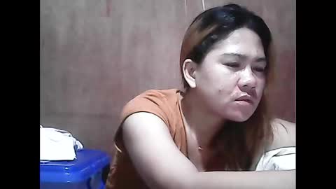 Snapshot of xxstacy_hottie chatting on 09-16-25, 06:20 xxstacy_hottie online show from 09-16-25, 06:20