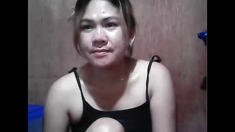 Snapshot of xxstacy_hottie chatting on 10-02-25, 05:09 xxstacy_hottie online show from 10-02-25, 05:09