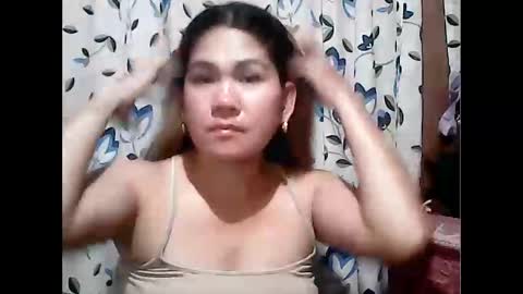 xxstacy_hottie online show from 03-17-26, 05:44