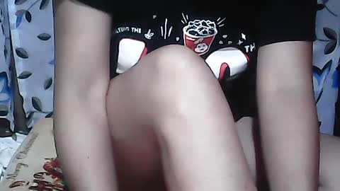 Snapshot of xxstacy_hottie chatting on 06-21-26, 06:38 xxstacy_hottie online show from 06-21-26, 06:38